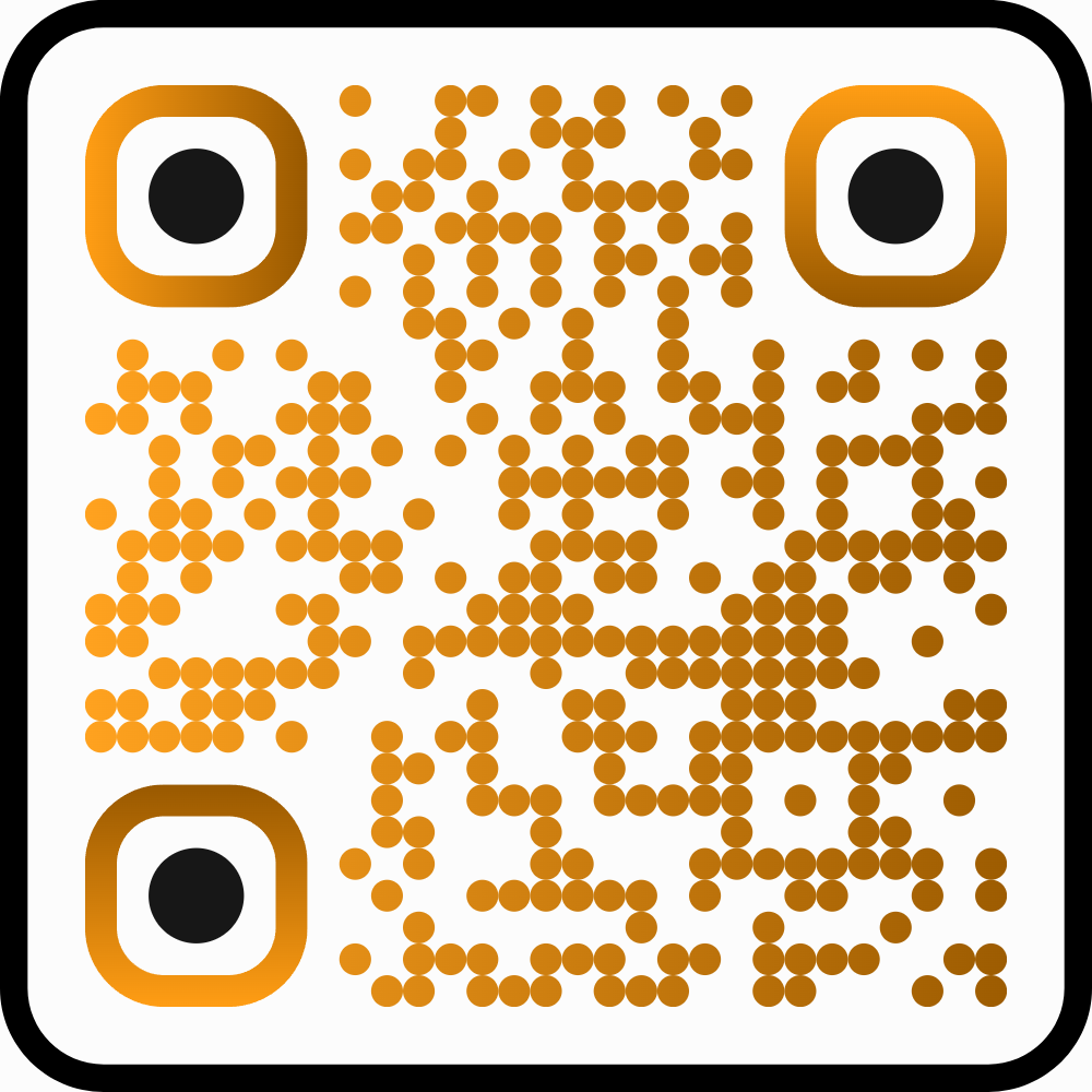 Location QR Code
